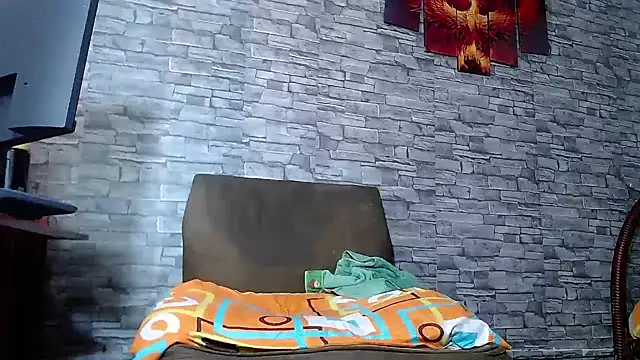 bulguehot Live XXX-chat