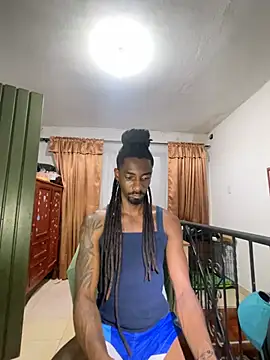 Malkon_Big's Live XXX Chat