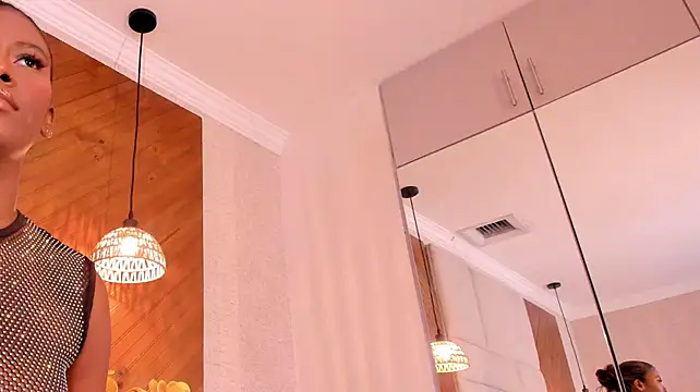 Chat XXX en directo de EroticAlana1