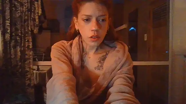 simechasi's Live XXX Chat