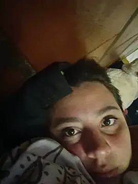 Sarah_Lian XXX чат на живо