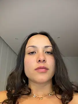 Онлайн чат XXX Megan_Rodrigo