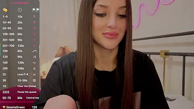JennyRuthJP XXX чат на живо