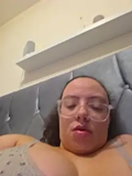 Chat XXX en directo de Princess__Peaches