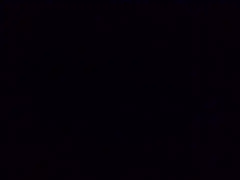 Chat XXX ao vivo de Hotlina01