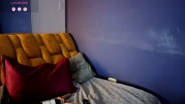 KendraaSimons Live XXX Chat