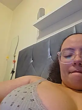 Princess__Peaches Chat XXX live