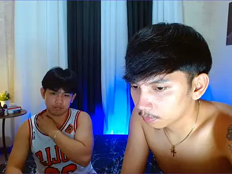 dylan_hardfucker Live XXX-chat