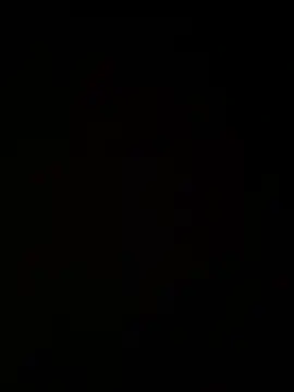 deepakredd Live XXX-chat