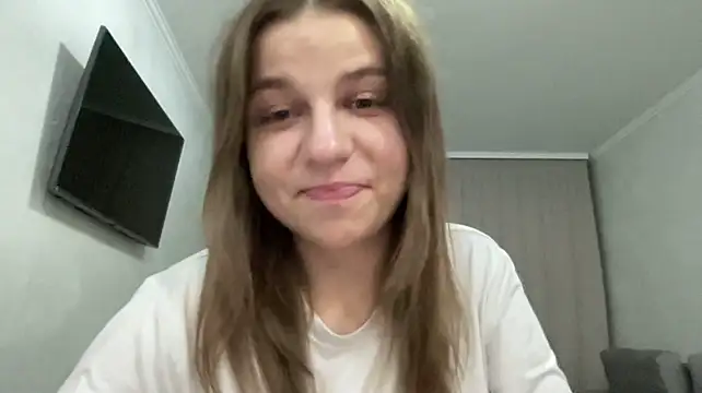 Chat XXX en directo de HwaTrippel