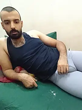 ali1996a1 live XXX chat