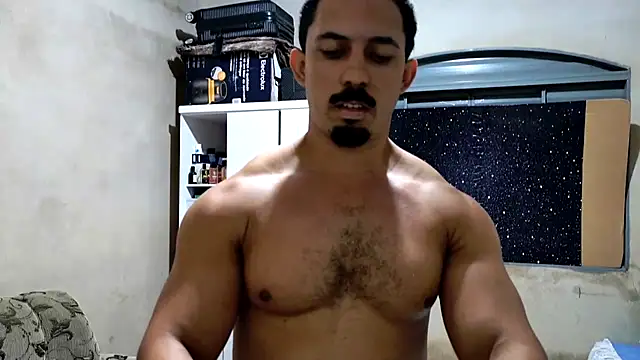 Онлайн чат XXX Superbigmr