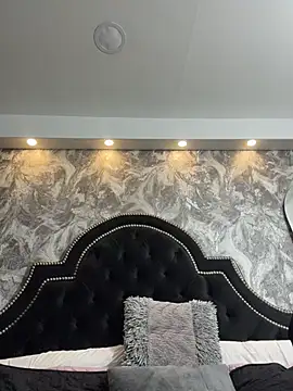DilanMiller_'s Live XXX Chat