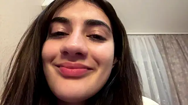 Ledi_Asthik Chat XXX live