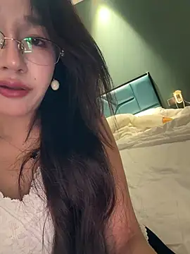 Sorry-456 Live XXX Chat