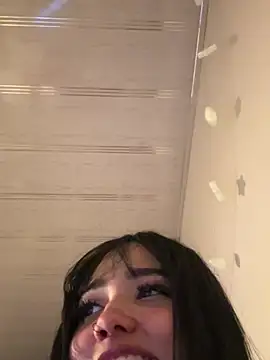ela_petit 라이브 XXX 채팅