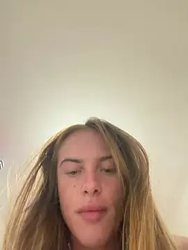 Honey_Soulxn Webbikameraesitys