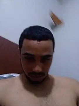 Jose0104 লাইভ XXX চ্যাট