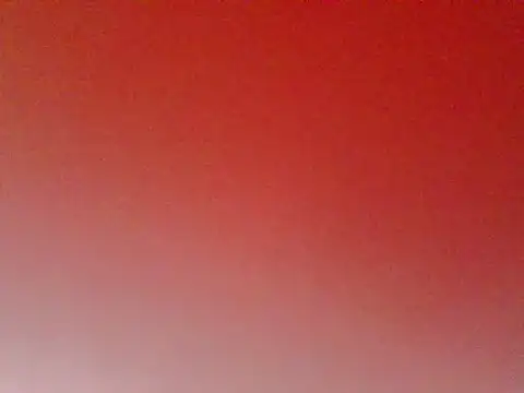 PrettyEven Live XXX chat