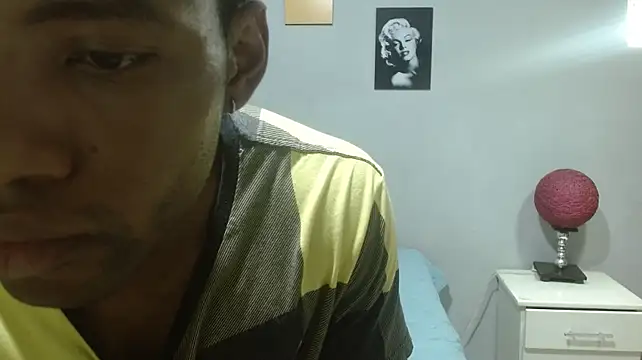 king_smith69 Live XXX Chat