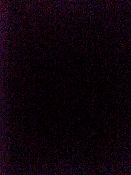 عرض كام Mboro_hombe