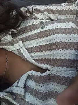urs_nastybabe Obrolan Langsung XXX