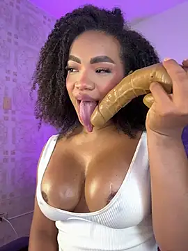 kem_hott Chat XXX in diretta