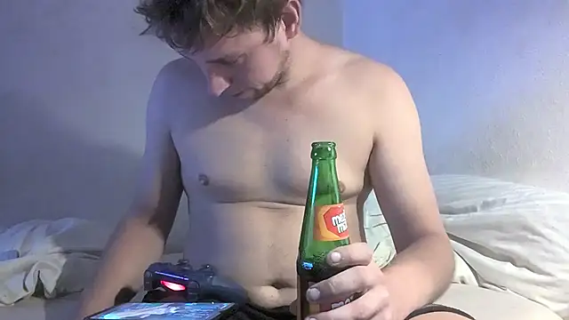Chat XXX Live lecksklavehard