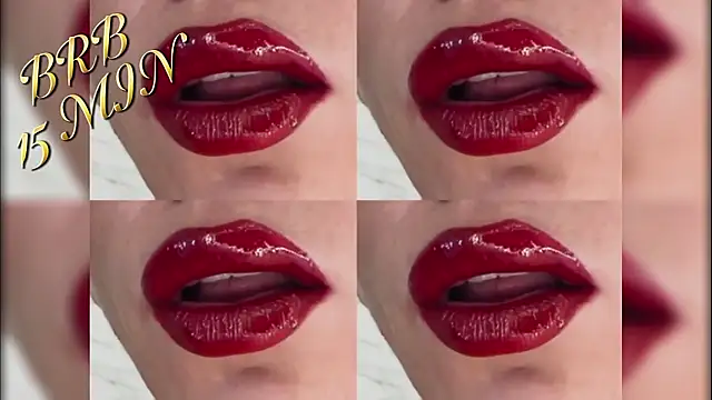 Devvil2222 即時 XXX 聊天