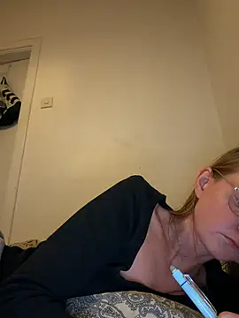 Chat XXX en directo de jannis1992