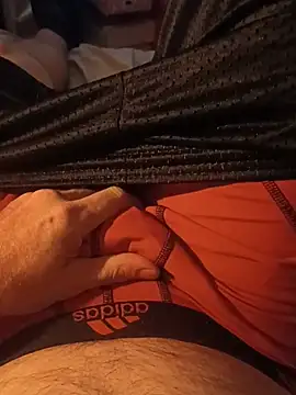 crazycam619n Live XXX chat