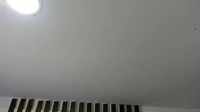 Pola_Pnk Live XXX-chat