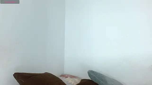 Czat XXX na żywo – Alexa_priincess