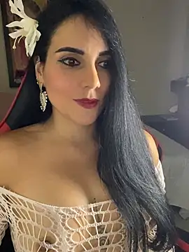 Miaswwe Chat XXX live