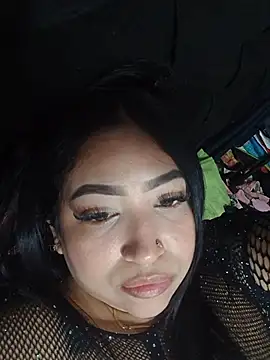 natasha28love's Live XXX Chat