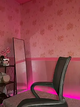 anne_smithe – Naživo XXX chat