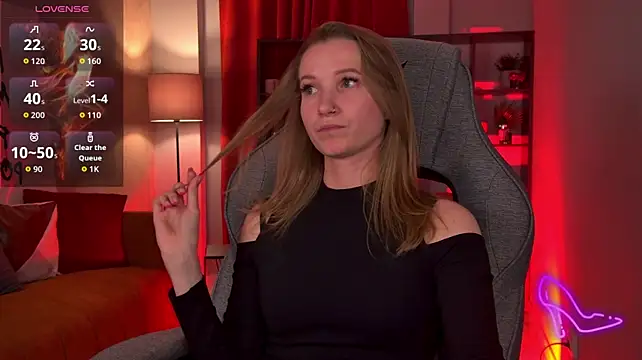 دردشة Megan_Rodgers الجنسية المباشرة