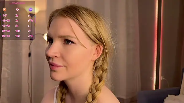 pestiyilinet Live XXX-Chat