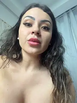 Chat +18 de carol_amorim ao vivo