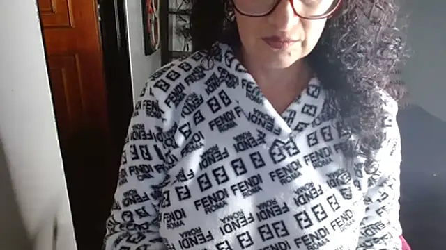 MATURETOPASIO live XXX chat