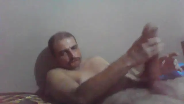 cobrosdepagos Pertunjukan Webcam
