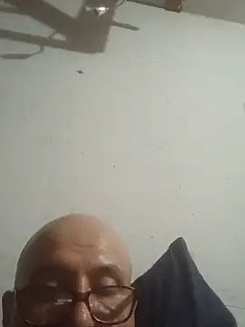 Sembang XXX Secara Langsung DickNasty6908