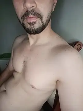 Show de webcam de Antonio23dz