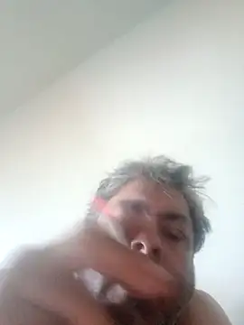 Chat +18 de deepinsideme68 ao vivo