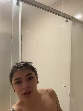 Lummii_n Live XXX chat