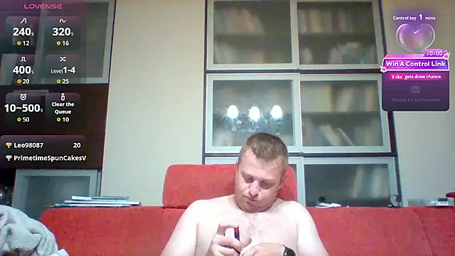 Онлайн чат XXX Matttthees