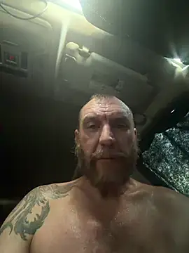 HouseOfHans Live XXX-Chat