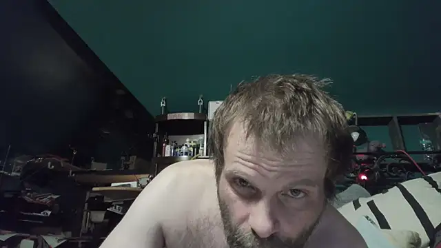 Živý XXX chat charactrzero