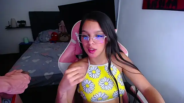 jessi_and_boy's Live XXX Chat