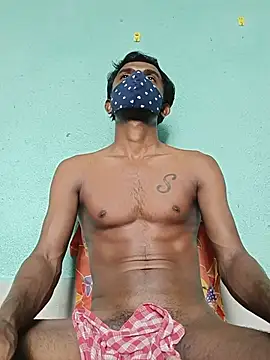 Czat XXX na żywo – Master_Shiva